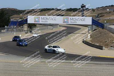 media/Aug-25-2024-Speed Ventures (Sun) [[8c15657448]]/Yellow Group/Session 2 (Turn 5)/